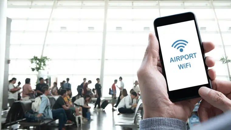 free-airport-wifi