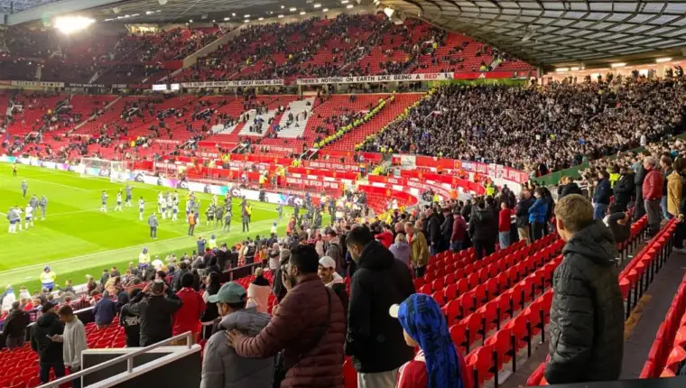 united