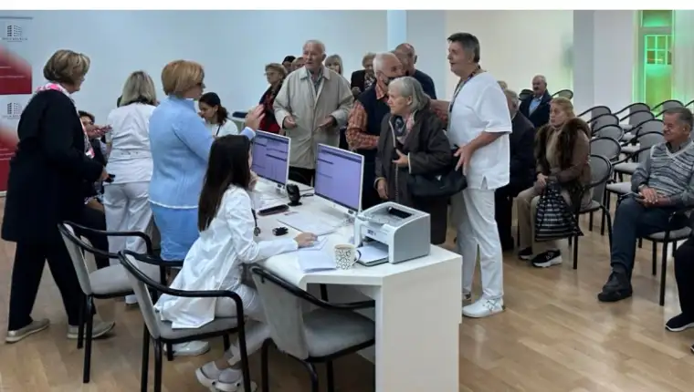 opca bolnica 5