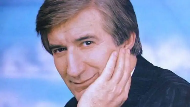 toma zdravković