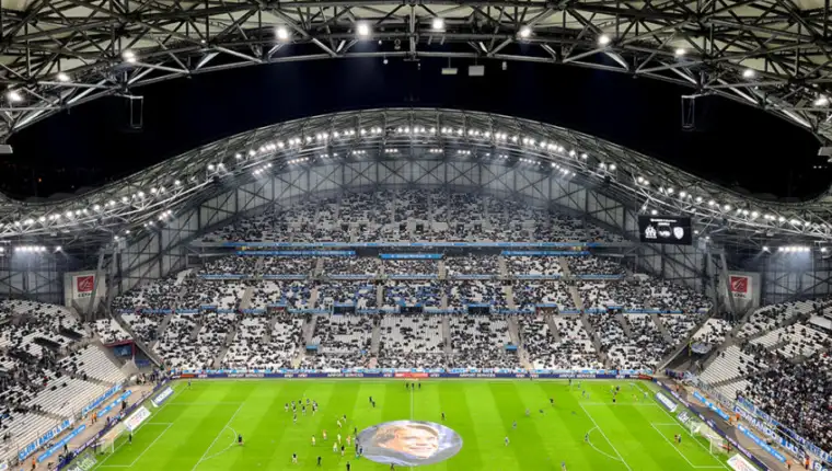 stade-orange-velodrome-olympique-de-marseille-om-bernard-tapie-8-848x566