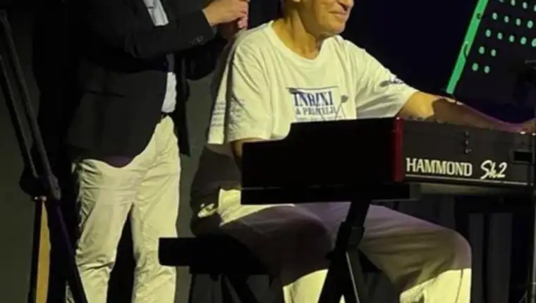 vlado pravdic