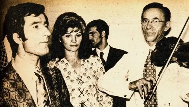 toma-silvana (1)