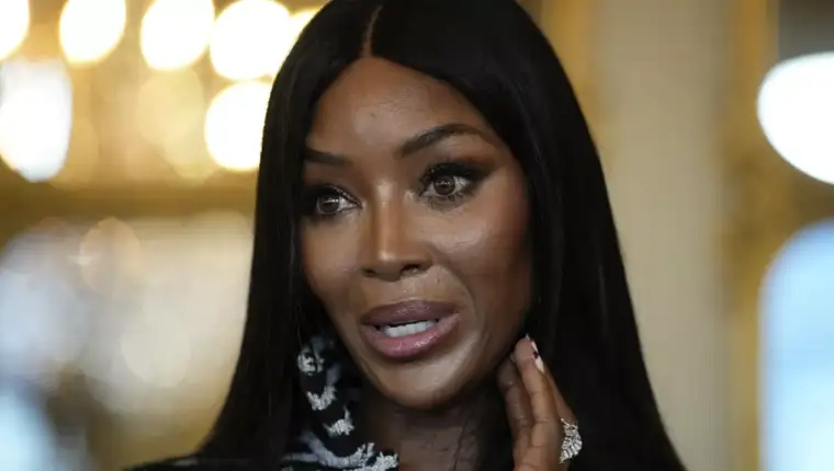 naomi22