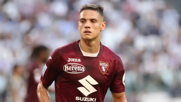 samuele-ricci-torino-2023-2324-1697181625-119162