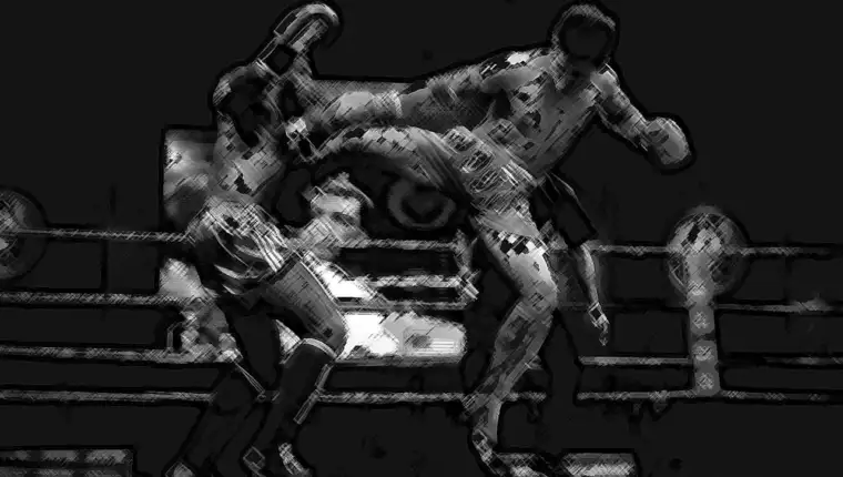 tajlandski_boks