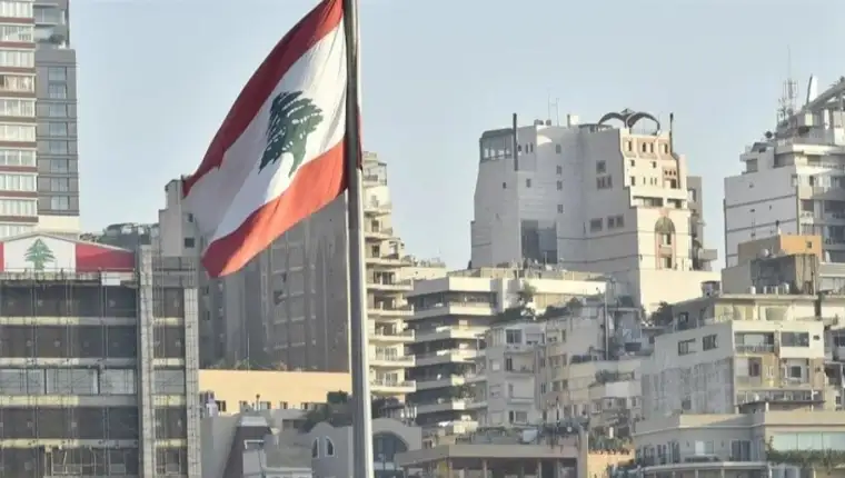 Liban