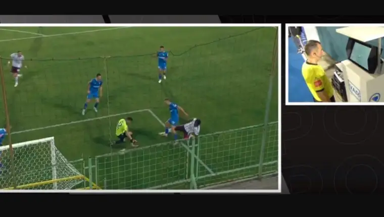 Screenshot_4