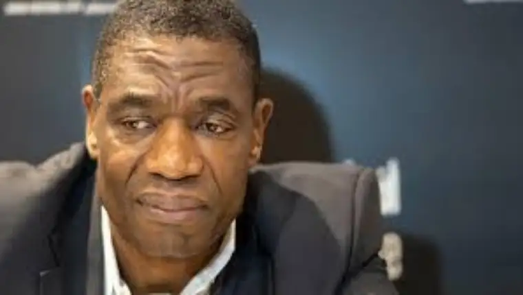 Dikembe Mutombo1