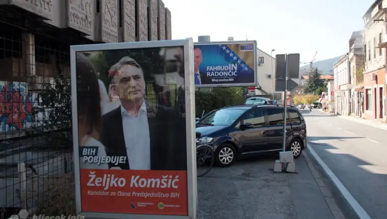 Predizborni-plakati27