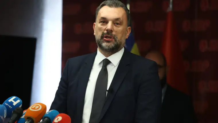 Konaković, press Trojka (5)