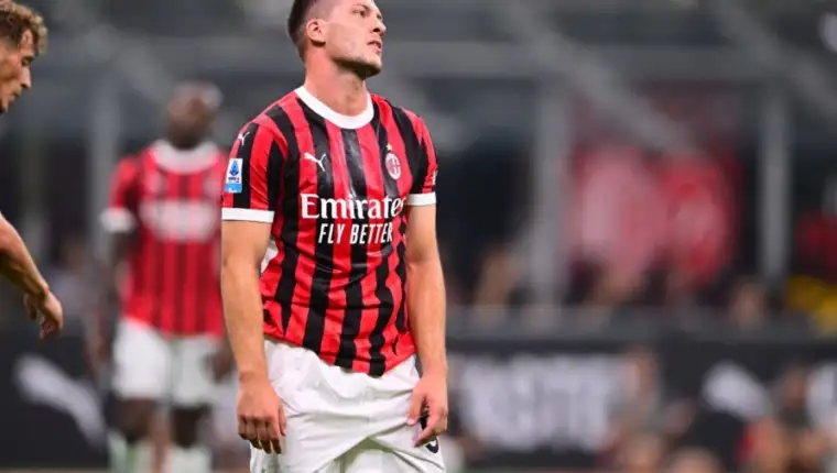 jovic