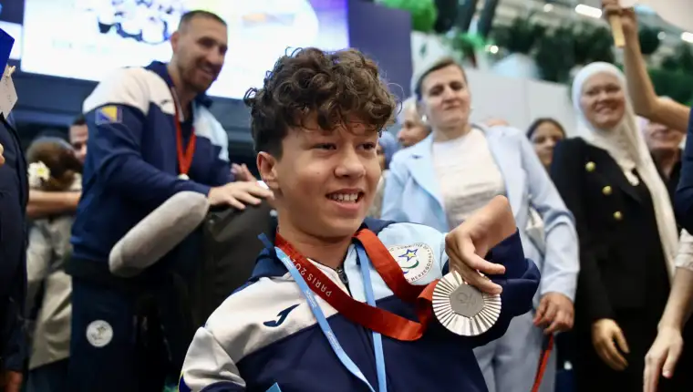 docek ismail barlov (18)