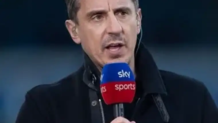 8b2b45e0-1cfc-11ef-a5db-8f157ee51e9e-gary neville