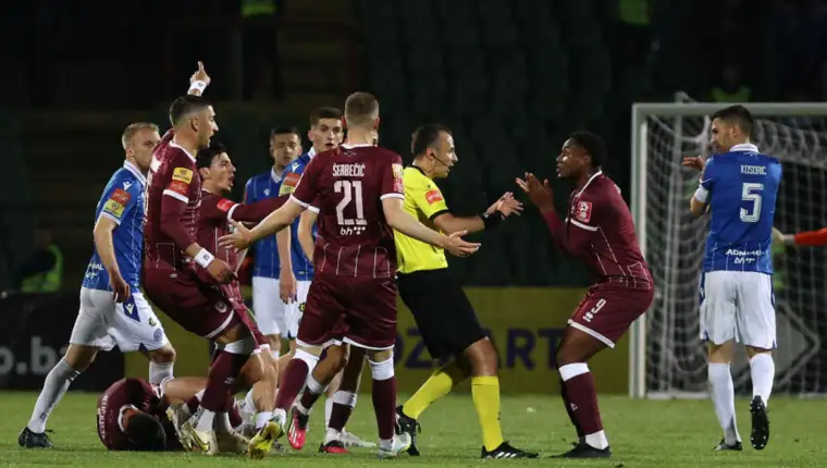 sarajevo-zeljeznicar5