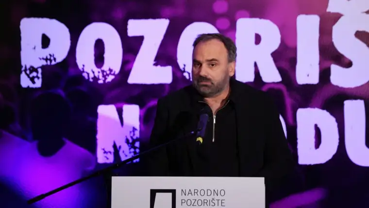 NP Sarajevo otvaranje sezone (11)