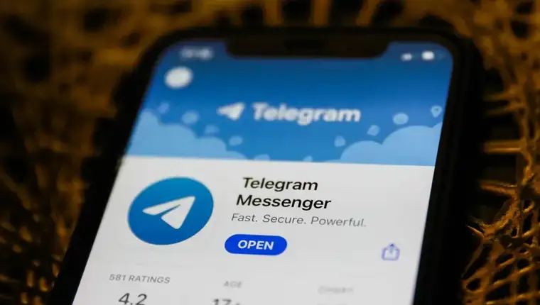 FT_22.12.14_Telegram_feature-jpg