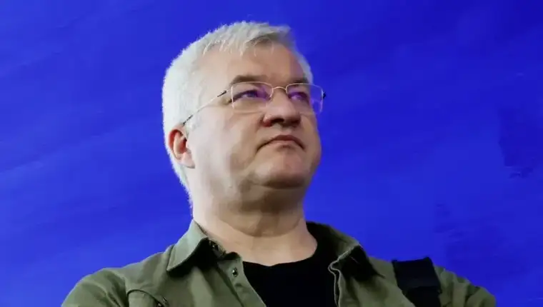 Sibiha