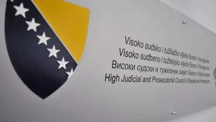 VSTV_klix-990x660