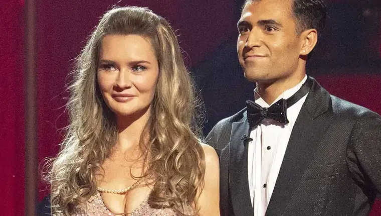 anna-sorokin-dwts