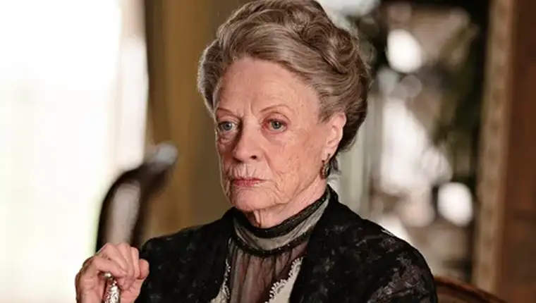 dame-maggie-smith-008