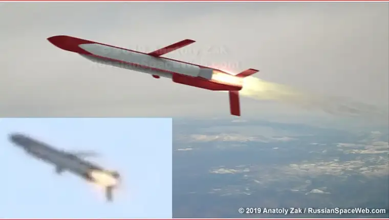 do-you-think-the-burevestnik-nuclear-cruise-missile-will-v0-rzdk7vt1yn9b1
