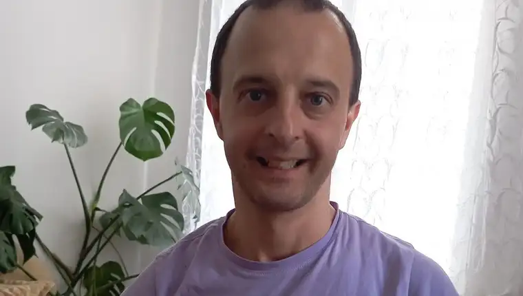 edin porča