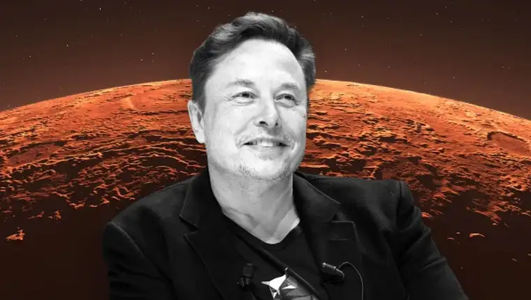 elon-musk-mars-inc-GettyImages-1476562177_542711_rtykkb