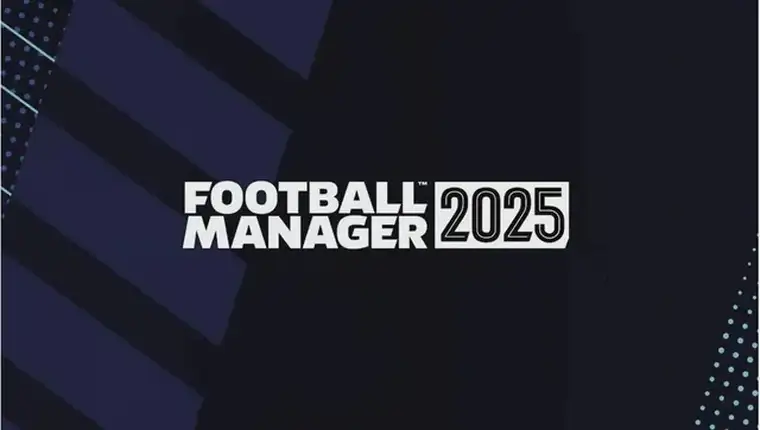 football-manager-25