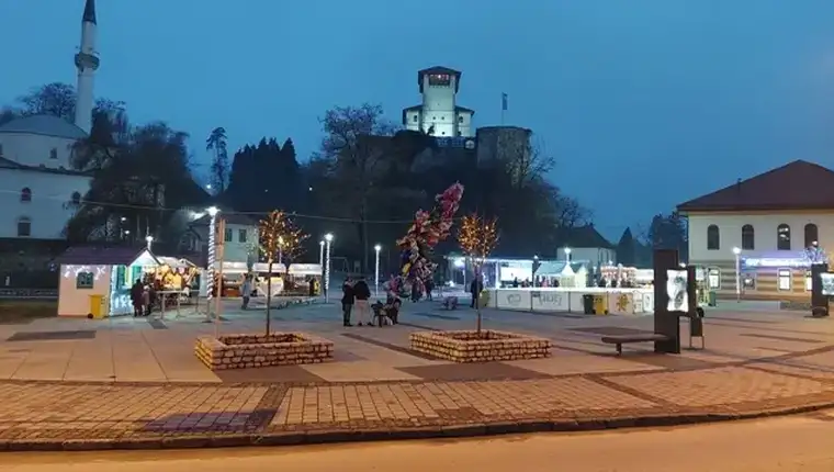 gradačac