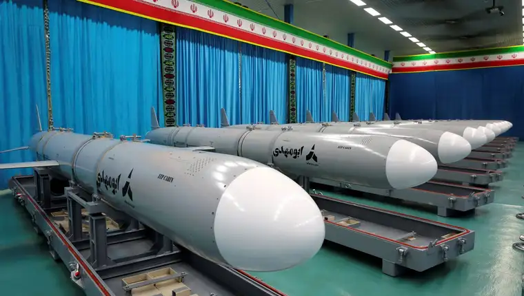 iran-missiles-weapons-10172023-1
