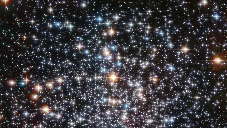 m4-globular-cluster-l