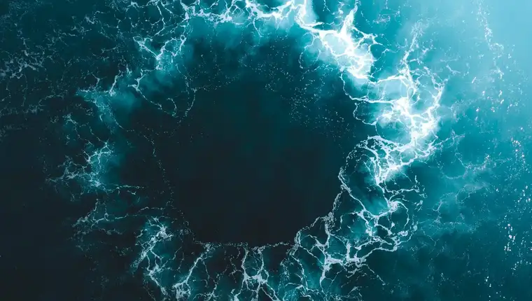 misteriji-oceana-2-2048x1639.jpg