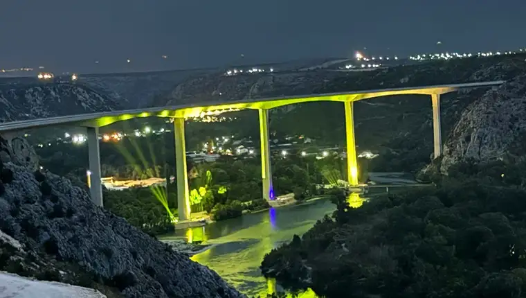 most-hercegovina-pocitelj-1