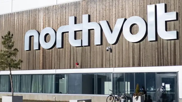 northvolt-04-min-1400x933.jpg