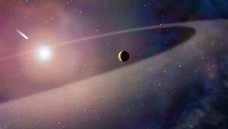 white-dwarf-system-l