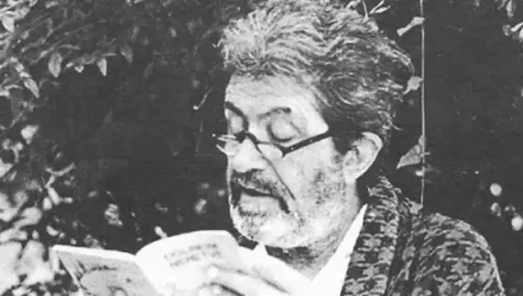 zuko džumhur