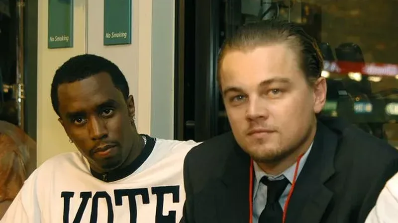 0_Sean-P-Diddy-Combs-Interviews-Celebrities-at-the-2004-Democratic-National-Convention-in-Boston