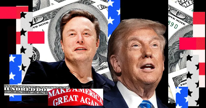 101624-Trump-superdonors-elon-musk