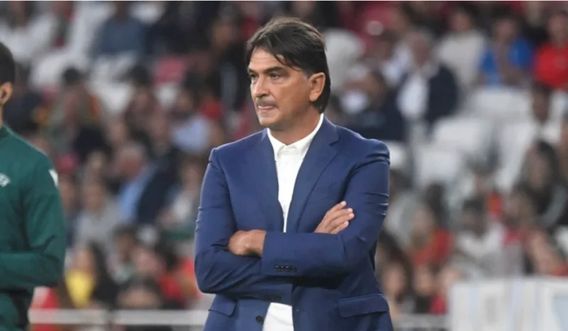zlatko dalic 1