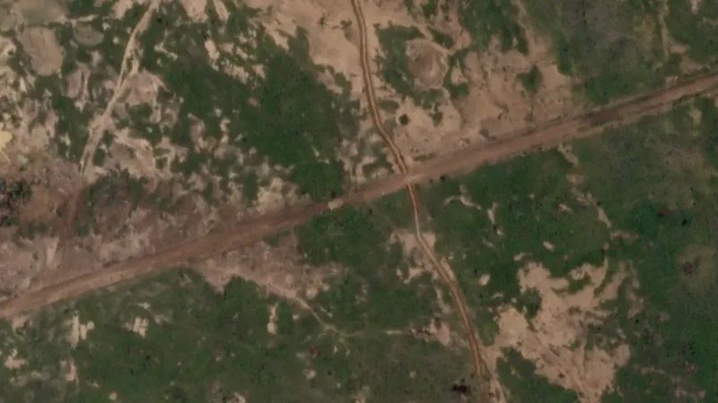 2024-08-30t174022z-1107991427-rc2hq9amigj9-rtrmadp-3-burkina-security