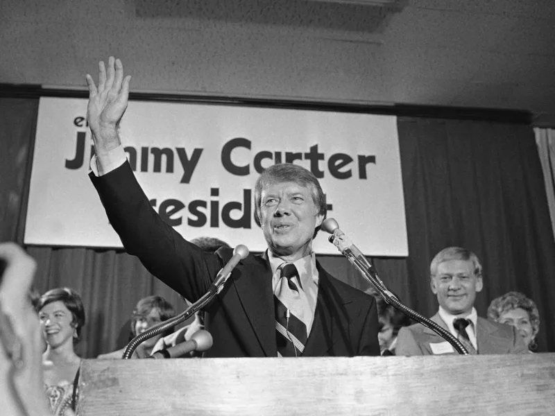 Jimmy Carter3