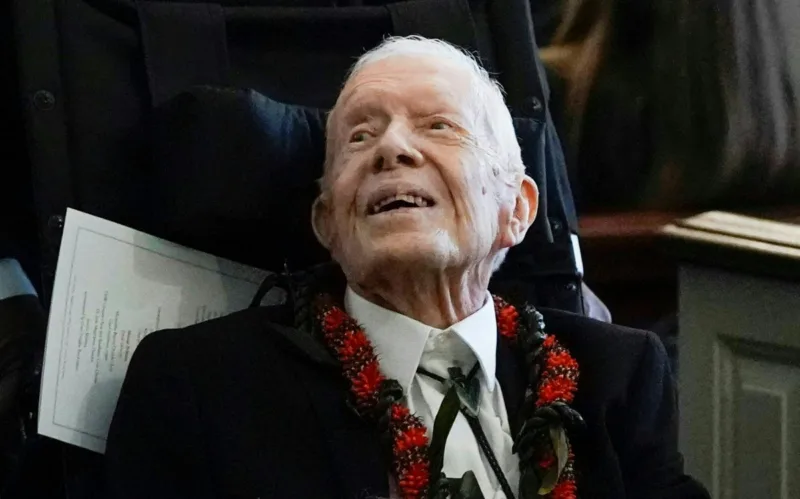 jimmy-carter
