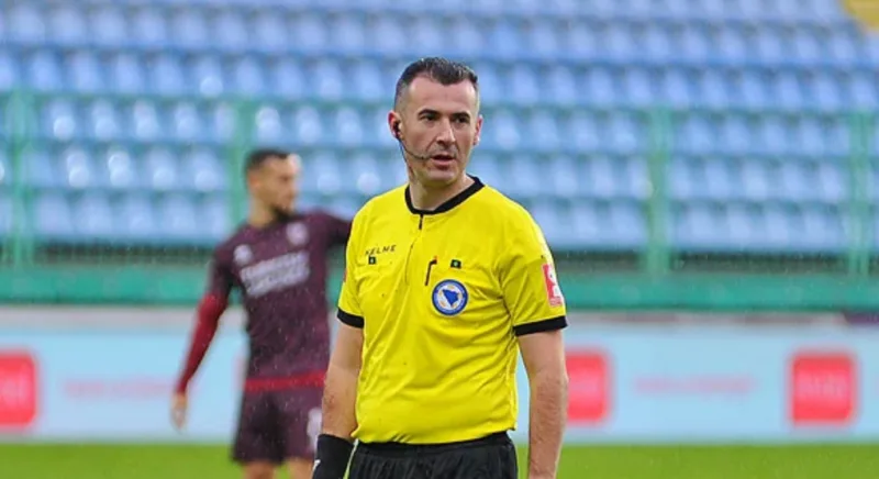 petrovic 1