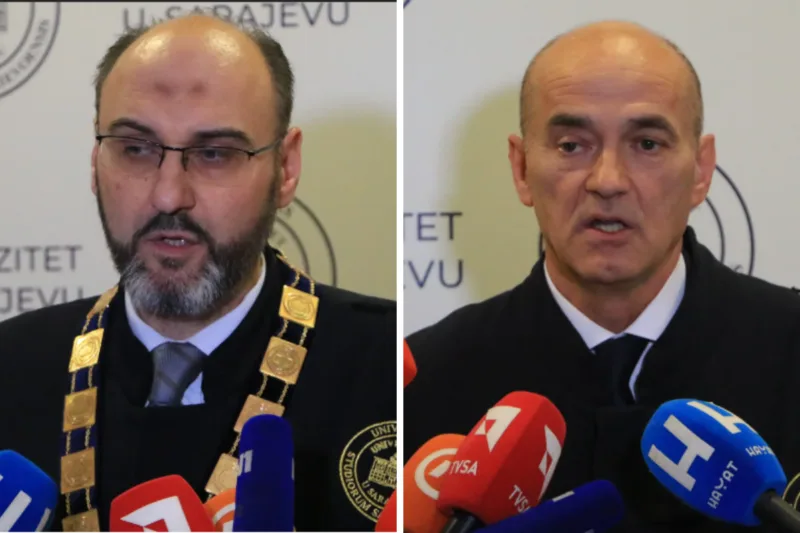 Zaimović i škrijelj.jpg