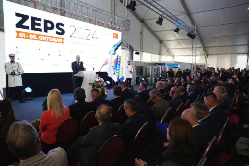 zeps