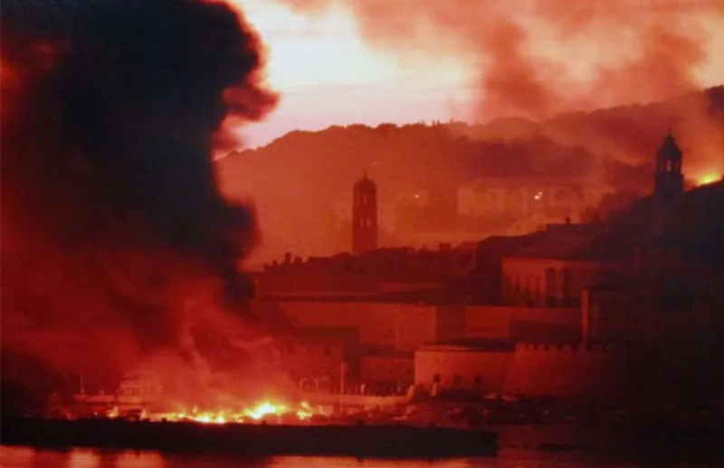 dubrovnik agresija 3