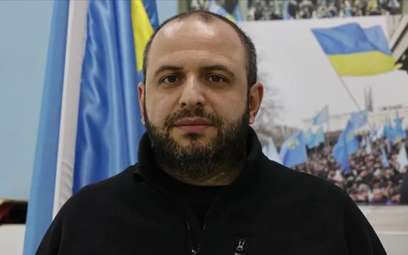 umarov 4