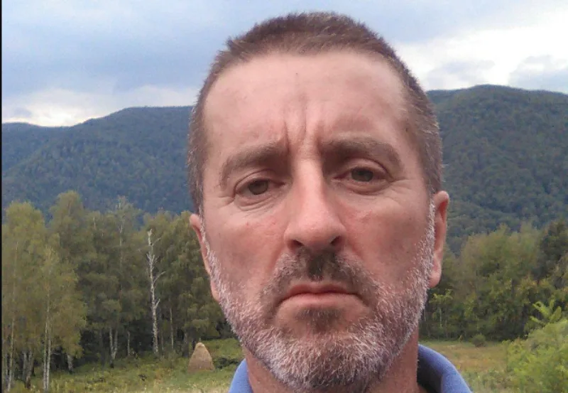 malkic 6