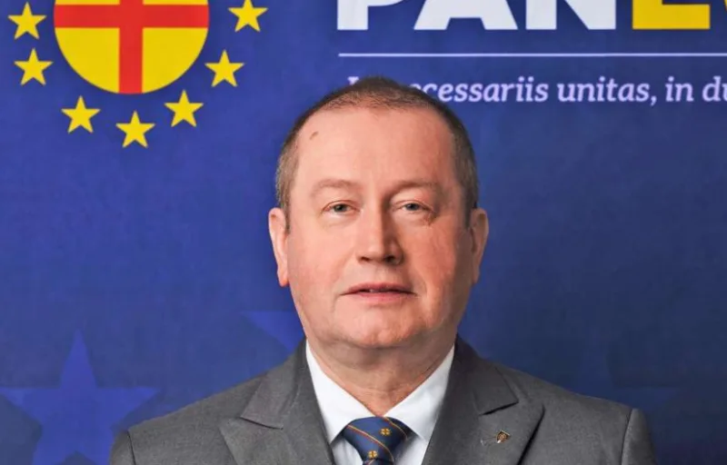 klouccek 1
